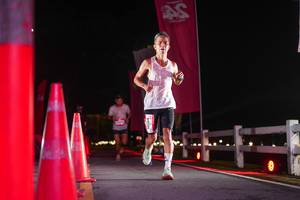 BIB: 
                            <button type="button" onclick="openModal(26532312)" class="btn btn-primary btn-sm float-right btn-popup" data-toggle="modal" data-target=".modal-high-quality">
                        <i class="fas fa-shopping-cart"></i> Add to Cart
                    </button>
                                            <button type="button" onclick="isThisMe(26532312, true)" class="btn btn-success btn-sm float-right btn-popup btn-isme hidden" data-toggle="tooltip" data-placement="bottom" title="นี่คือรูปของคุณใช่ไหม คลิกที่นี่เพื่อเอาเข้าอัลบั้ม">
                        <i class="fas fa-plus"></i> Add to album
                    </button>
                    <button type="button" onclick="isThisMe(26532312, false)" class="btn btn-warning btn-sm float-right btn-popup btn-isnotme hidden">
                        <i class="fas fa-ban"></i> Remove from album
                    </button>